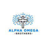 Alpha Omega Brothers Tree Service