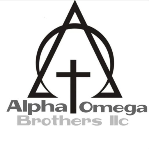 Contact Alpha Omega Brothers LLC Tree Service Texarkana TX