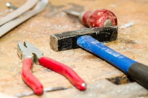 Construction Texarkana